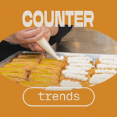 The Competitive Advantage of a Values-Driven Chicago Bakery