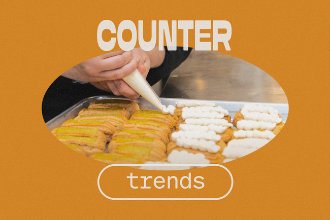 The Competitive Advantage of a Values-Driven Chicago Bakery