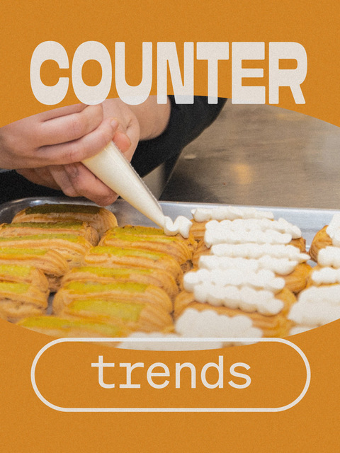 The Competitive Advantage of a Values-Driven Chicago Bakery