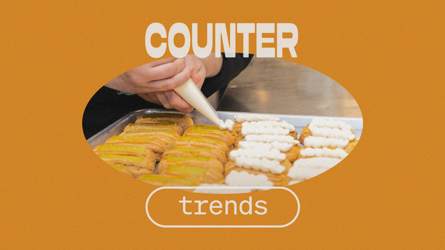 The Competitive Advantage of a Values-Driven Chicago Bakery