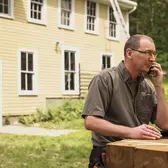 Comment accepter des paiements par carte au téléphone