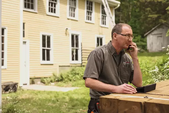 Comment accepter des paiements par carte au téléphone
