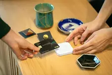 Qu’est-ce que la conformité PCI?