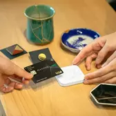 Qu’est-ce que la conformité PCI?