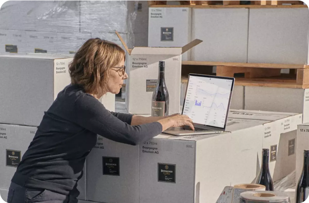 What is SA302? guide for SelfAssessment Statements Square