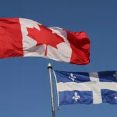 Quebec Minimum Wage Increases: Everything You Need to Know