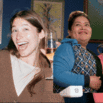 3 Ways San Francisco Employers Support Their Staff and Create Loyal Teams