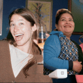 3 Ways San Francisco Employers Support Their Staff and Create Loyal Teams