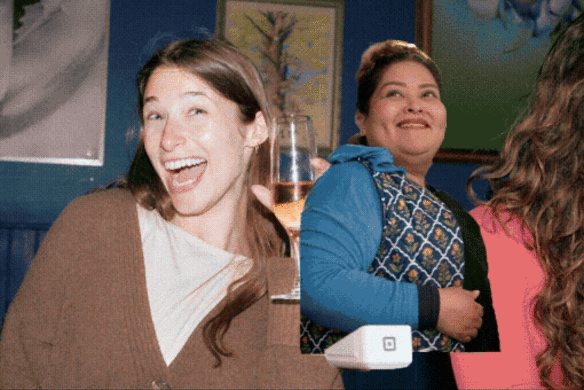 3 Ways San Francisco Employers Support Their Staff and Create Loyal Teams