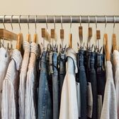 The 10 Best Retail Blogs