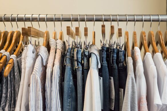 The 10 Best Retail Blogs