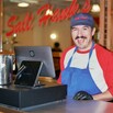 How Salt Hank’s Is Leveraging Square AI To Decode Sales and Customer Trends