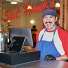 How Salt Hank’s Is Leveraging Square AI To Decode Sales and Customer Trends