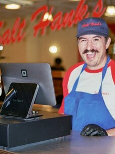 How Salt Hank’s Is Leveraging Square AI To Decode Sales and Customer Trends