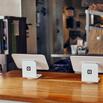 How Square Helps Uncle Sharkii Centralize Operations Across 20+ Locations