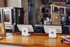 How Square Helps Uncle Sharkii Centralize Operations Across 20+ Locations