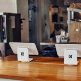 How Square Helps Uncle Sharkii Centralize Operations Across 20+ Locations
