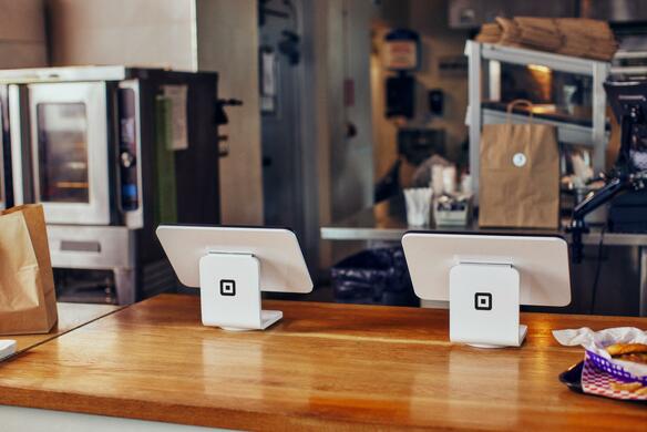 How Square Helps Uncle Sharkii Centralize Operations Across 20+ Locations