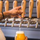 How Square Helped NYC’s Brewery-Gastropub Save 6 Hours a Week With Integrated Payroll