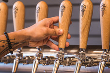 How Square Helped NYC’s Brewery-Gastropub Save 6 Hours a Week With Integrated Payroll