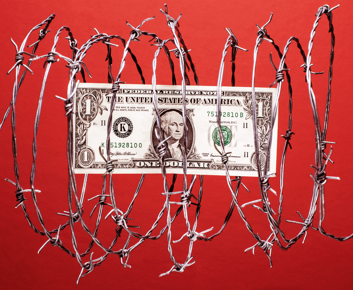 Hed How to set boundaries on giftgivingAlt hed