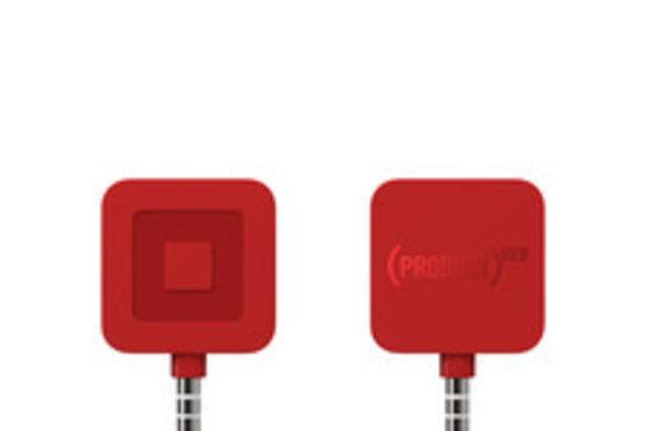 Giving Back To The Community Is Good For Business