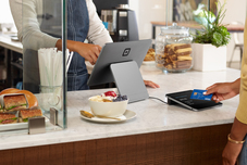 Qu’est-ce qu’un système PDV et comment fonctionne-t-il?