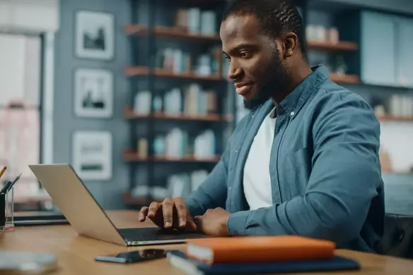 Comment obtenir plus d’achalandage sur votre site web