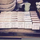 Managing Bulk Discounts Just Got Easier