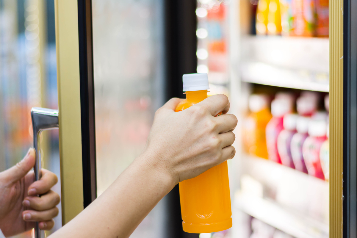 3 Takeaways from Amazon Go You Can Use in Your Store Today