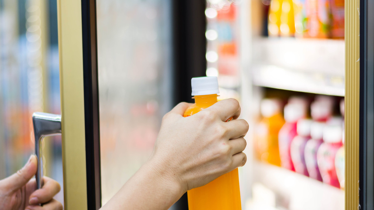 3 Takeaways from Amazon Go You Can Use in Your Store Today