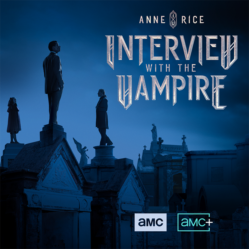 ‘Interview with the Vampire’ – Episode 1 Recap