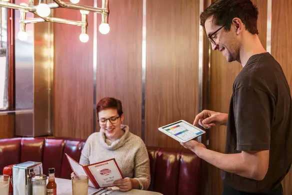 5 Types of Customer Needs: How to Identify and Meet Them