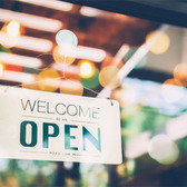 How to Prepare for Holiday Returns