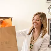 29 conseils de formation en caisse enregistreuse que toutes les entreprises prospères connaissent