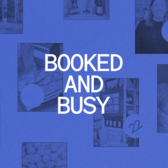 My Favorite Local Marketing Tips From Businesses That Are Always Packed