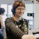 Beyond the Bean: Mothership Coffee’s Community-First Approach