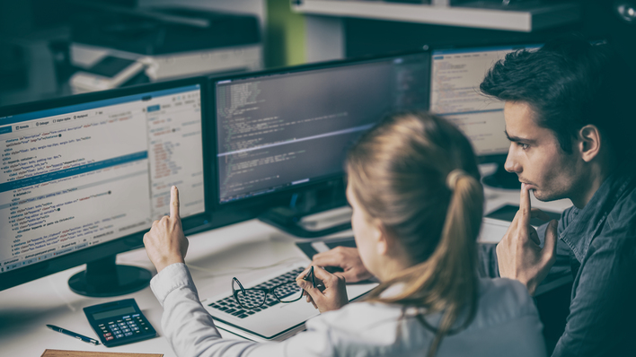 5 IT Challenges That SMBs Face—and How to Overcome Them