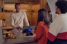 Evolving With You: How We Reimagined Square Register From the Inside Out