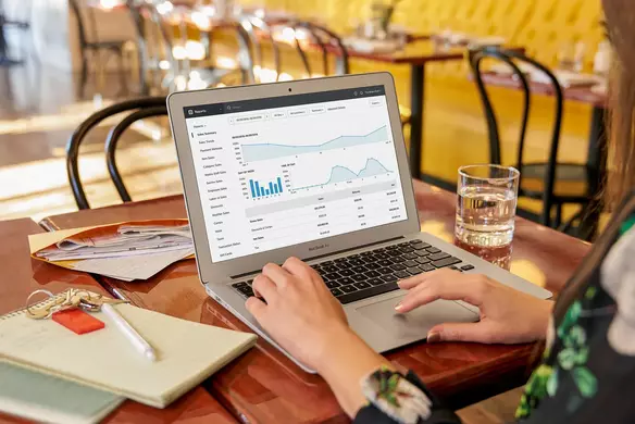 How to Make Use of the Instant Asset Write-Off For Small Businesses at Tax Time