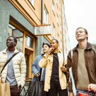 8 Ways To Turn Black Friday Buyers Into Repeat Shoppers