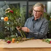 Cinq tâches répétitives que les entreprises gagneraient à automatiser cette année