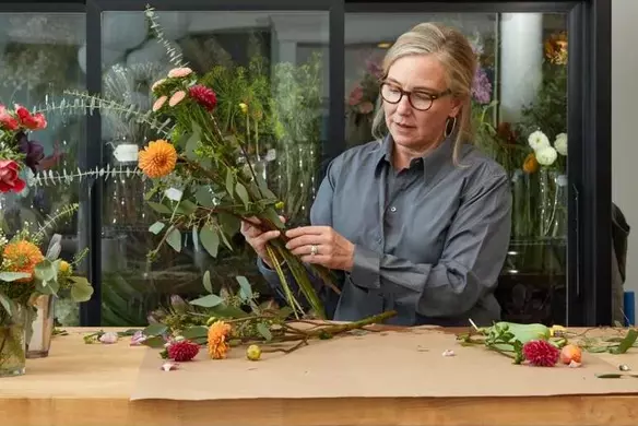 Cinq tâches répétitives que les entreprises gagneraient à automatiser cette année