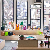 5 Easy (and Free) Ways to Participate in #ShopSmall