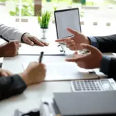 What Is Refinancing, and How Does it Work?