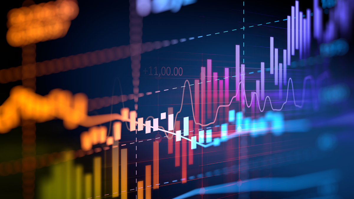 The Key to Unlocking the Power of AI: Data Trading
