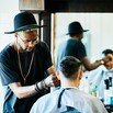 Opening a Barbershop: The Complete Step-by-Step Guide