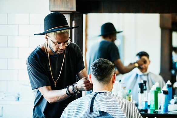 Opening a Barbershop: The Complete Step-by-Step Guide