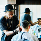 Opening a Barbershop: The Complete Step-by-Step Guide