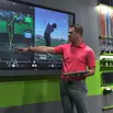 How GOLFTEC Saved $100K and 10,000 Hours After Switching to Square